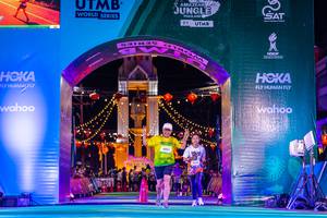 BIB: 
                            <button type="button" onclick="openModal(21812135)" class="btn btn-primary btn-sm float-right btn-popup" data-toggle="modal" data-target=".modal-high-quality">
                        <i class="fas fa-shopping-cart"></i> Add to Cart
                    </button>
                                            <button type="button" onclick="isThisMe(21812135, true)" class="btn btn-success btn-sm float-right btn-popup btn-isme hidden" data-toggle="tooltip" data-placement="bottom" title="นี่คือรูปของคุณใช่ไหม คลิกที่นี่เพื่อเอาเข้าอัลบั้ม">
                        <i class="fas fa-plus"></i> Add to album
                    </button>
                    <button type="button" onclick="isThisMe(21812135, false)" class="btn btn-warning btn-sm float-right btn-popup btn-isnotme hidden">
                        <i class="fas fa-ban"></i> Remove from album
                    </button>